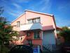 Griva Studio Apartman