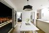 Apartamento Penthouse Dolcevita