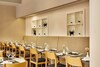 H+ Hotel Wien