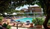Hotel Villa Belvedere(.)