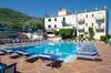 Hotel Villa Belvedere(.)