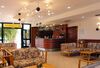 Hotel Villa Belvedere(.)