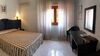 Hotel Villa Belvedere(.)