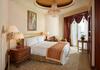 Hotel Hilton Cairo Grand Nile