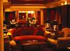 Hotel Hilton Cairo Grand Nile