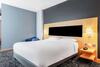 Hotel Park Inn By Radisson Peterborough