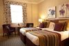 Bull Hotel