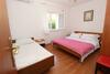 Apartamento Dobrica Kustici