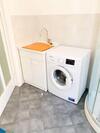 Apartamento La Casetta Di Nonno Vittorio