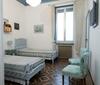 Apartamento House By The Sea