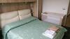 Apartamento Sonia's House