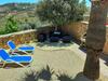 Villa Blossom Farmhouses