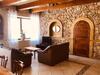 Villa Blossom Farmhouses