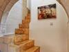 Villa Blossom Farmhouses