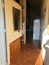 Agroturismo Villa Rea
