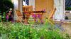 Bed & Breakfast Fleurs De Cosmos