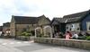 Posada Olde House By Marston's Inns