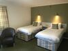 Sandpiper Hotel & Restaurant