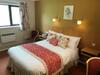 Sandpiper Hotel & Restaurant