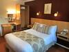 Sandpiper Hotel & Restaurant