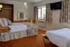 Sandpiper Hotel & Restaurant