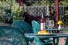 Sandpiper Hotel & Restaurant
