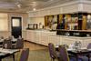 Sandpiper Hotel & Restaurant
