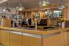 Sandpiper Hotel & Restaurant