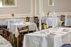 Sandpiper Hotel & Restaurant