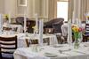 Sandpiper Hotel & Restaurant