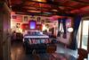 Hotel South Causey Inn