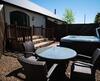 Hotel South Causey Inn