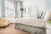 Hostal Balincourt