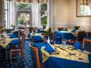 Hostal Balincourt