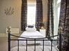 The Hedley Hotel - B&B
