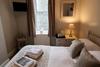 The Hedley Hotel - B&B