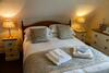 The Hedley Hotel - B&B