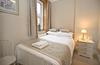 The Hedley Hotel - B&B