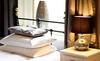 The Hedley Hotel - B&B