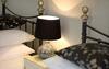 The Hedley Hotel - B&B