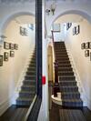 The Hedley Hotel - B&B