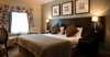 The Norfolk Hotel