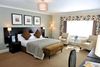 The Norfolk Hotel