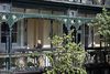 The Norfolk Hotel