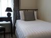 Hostal Bamboo Guesthouse