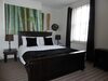 Hostal Bamboo Guesthouse