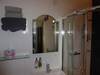 Hostal Bamboo Guesthouse