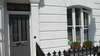 Hostal Bamboo Guesthouse