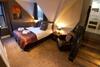 Urban Beach Hotel