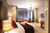 Urban Beach Hotel